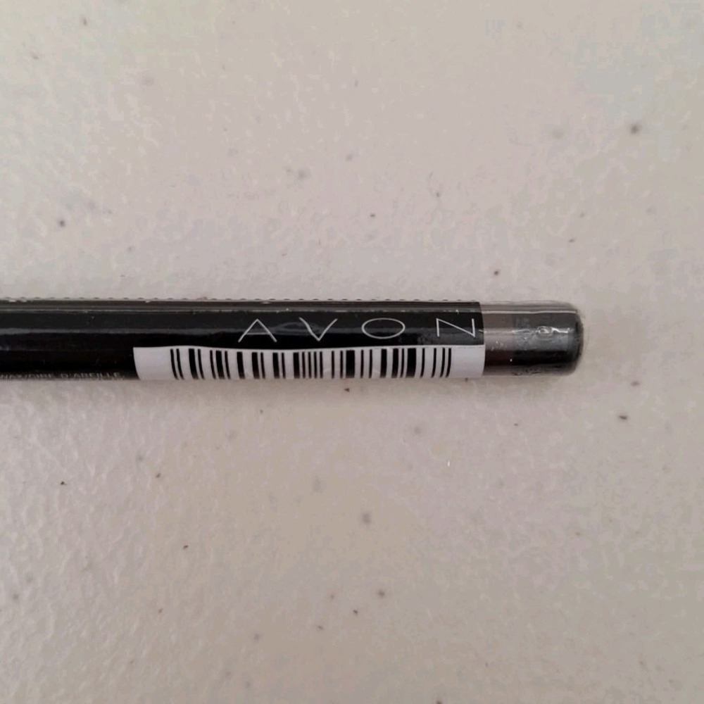 AVON GLIMMERSTICKS EYE LINER - Brown Chocolate - WATERPROOF- New Sealed